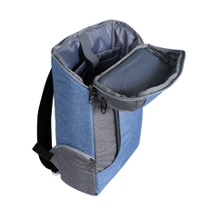 Balo Laptop 14 inch SIMPLECARRY K7