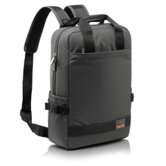 Balo Laptop 15.6 inch KMORE Jonah
