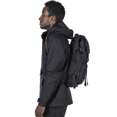 Balo TOPO DESIGNS Rover Pack Tech 24L laptop 15 inch - Siêu bền, gọn nhẹ