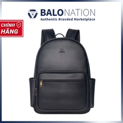 Balo Da Công Sở Unisex Laptop 14 inch FADODA FBA25