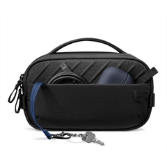 Túi đựng phụ kiện Luxury Tomtoc (USA) Voyage Pouch T29S1D1