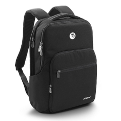 Balo Laptop 15.6 inch MIKKOR The Maddox