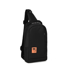 Túi Đeo Chéo MIKKOR The Max X23