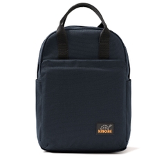 Balo Laptop 14 inch - 15.6 inch KMORE The Knox / The Cole thanh lịch, gọn nhẹ