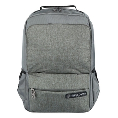 Balo Laptop 14.1 inch SimpleCarry B2B01