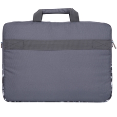 Túi xách Laptop 15.6 inch BESTLIFE Business BBC-3246