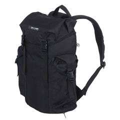 Balo Du Lịch SIMPLECARRY MATTAN 6 Sức Chứa Lớn, Dày dặn, Chắc Chắn