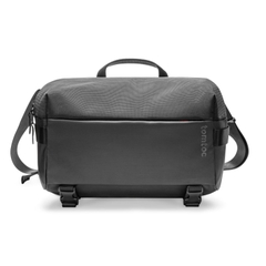 Túi Đeo Chéo TOMTOC Urban Codura Sling Bag Travel and Work 13.3 - 14.2 inch T21L1D1
