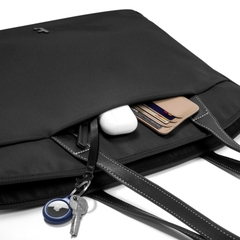 Túi xách Tomtoc (USA) Versatile-T23 Tote Laptop T23 - BH Dài Hạn