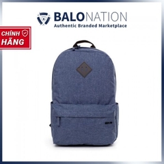 Balo Laptop 15.6 inch AGVA Milano LTB353