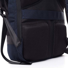 Balo Laptop Du Lịch AGVA Traveller Daypack 15.6 inch LTB357
