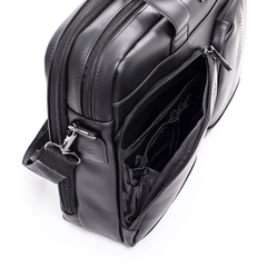 Cặp / Túi Xách Laptop SOLO Moore 15.6 inch