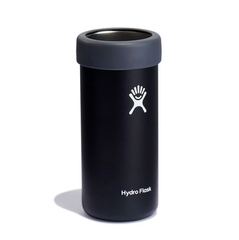 Ly giữ lạnh Hydro Flask 12 Oz Slim Cooler Cup