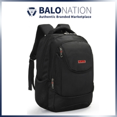 Balo Laptop 15.6 inch MITI 3725