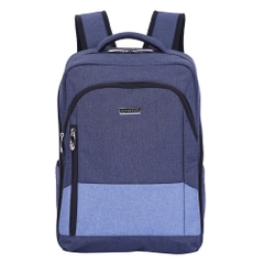 Balo Laptop Du Lịch SAKOS OMEGA 14 inch