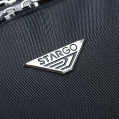 Balo Laptop 15.6 inch Thời Trang STARGO Activa