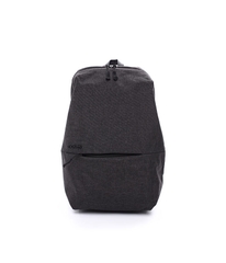 Túi Đeo Chéo 8 inch AGVA Milano Dark Blue LTB347