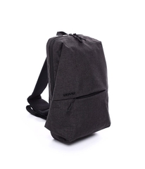 Túi Đeo Chéo 8 inch AGVA Milano Dark Blue LTB347