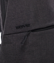 Túi Đeo Chéo 8 inch AGVA Milano Dark Blue LTB347