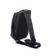 Túi Đeo Chéo 8 inch AGVA Milano Dark Blue LTB347