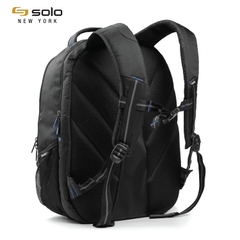 Balo Laptop 17.3 inch Solo Ascend Glide - TCC703