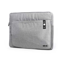 Túi chống sốc Laptop 15.6 inch BESTLIFE Heritage LTB323BLU