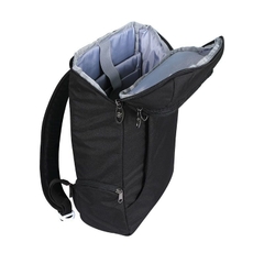 Balo Laptop 14 inch SIMPLECARRY K7