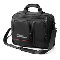 Cặp Đa Năng Laptop 15.6 inch MR VUI 437