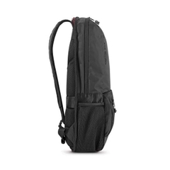 Balo Laptop Du Lịch Siêu Nhẹ SOLO Varsity Draft 15.6 inch VAR701-4