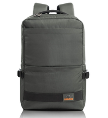 Balo Laptop 15.6 inch KMORE The CARTER