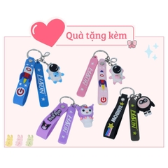 BALO HỌC SINH HASUN HS 2542 - BH Dài Hạn