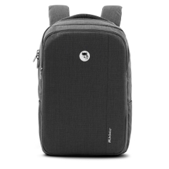 Balo Laptop 14 inch MIKKOR The Bryant Premier 23