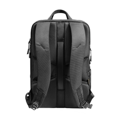 Balo Tomtoc (USA) Premium Commuting & Travel 30L Laptop 15.6 / 16″ T71L1D1