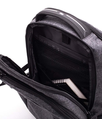 Balo Laptop 15.6 inch SOLO Nomad Unbound NOM701-10