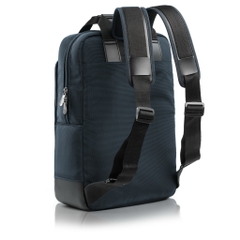 Balo Laptop 15.6 inch MIKKOR The Willis 22 (EOL)