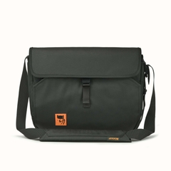 Cặp Laptop 14 inch MIKKOR The Mina
