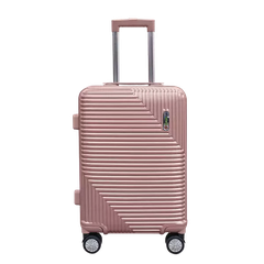 Vali Nhựa HÙNG PHÁT STARTUP 515