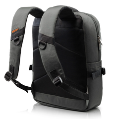 Balo Laptop 15.6 inch KMORE The Jasper