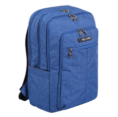 Balo Đa Năng Laptop 14 Inch SIMPLECARRY TWB Dày dặn, Chắc Chắn - BH 10 Năm