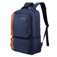 Balo Laptop Thể Thao Du Lịch 15.6 inch SAKOS HERO