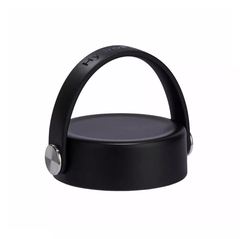 Bình giữ nhiệt Hydro Flask 40 oz Wide Flex Cap có nắp xoay
