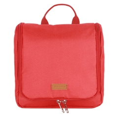 Túi phụ kiện SAKOS Satis - Túi tiện ích chia hành lý du lịch, đựng mỹ phẩm, trượt nước, đa dạng màu sắc