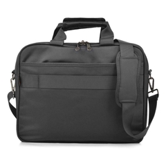 Cặp Công Sở Laptop 14 inch MR VUI CSV403