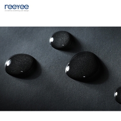 Túi Bao Tử Có Màn Hình LED Reeyee RY213B