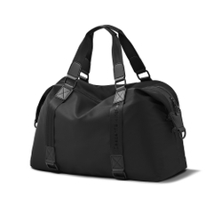 Túi Du Lịch, Túi Thể Thao Thời Trang KINGBAG ALPHA
