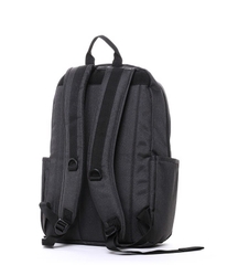 Balo Laptop AGVA Urban Denim 15.6 inch LTB335