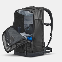 Balo thể thao dã ngoại 17 inch QUECHUA DECATHLON - NH Escape 500 - Đa năng, nhiều ngăn linh hoạt