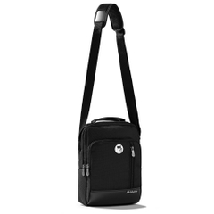 Túi Đeo MIKKOR The Ralph Sling Premier