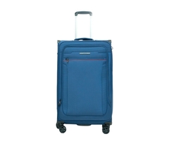 Vali Vải size Ký Gửi 29 inch HÙNG PHÁT Travelking 036