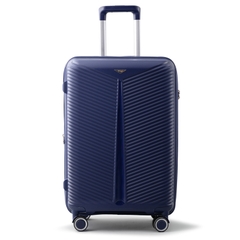 Vali Nhựa 24 inch MR VUI 213